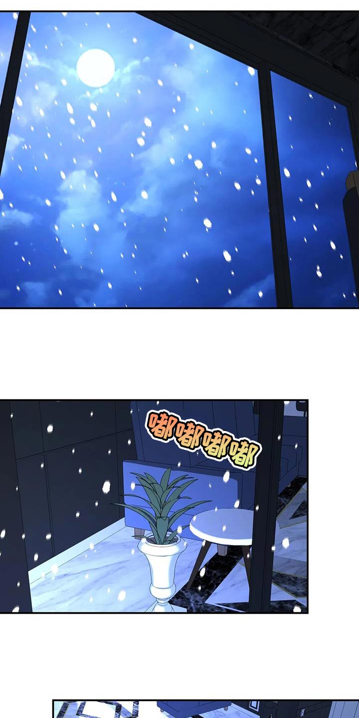 第51章：不是我的错19