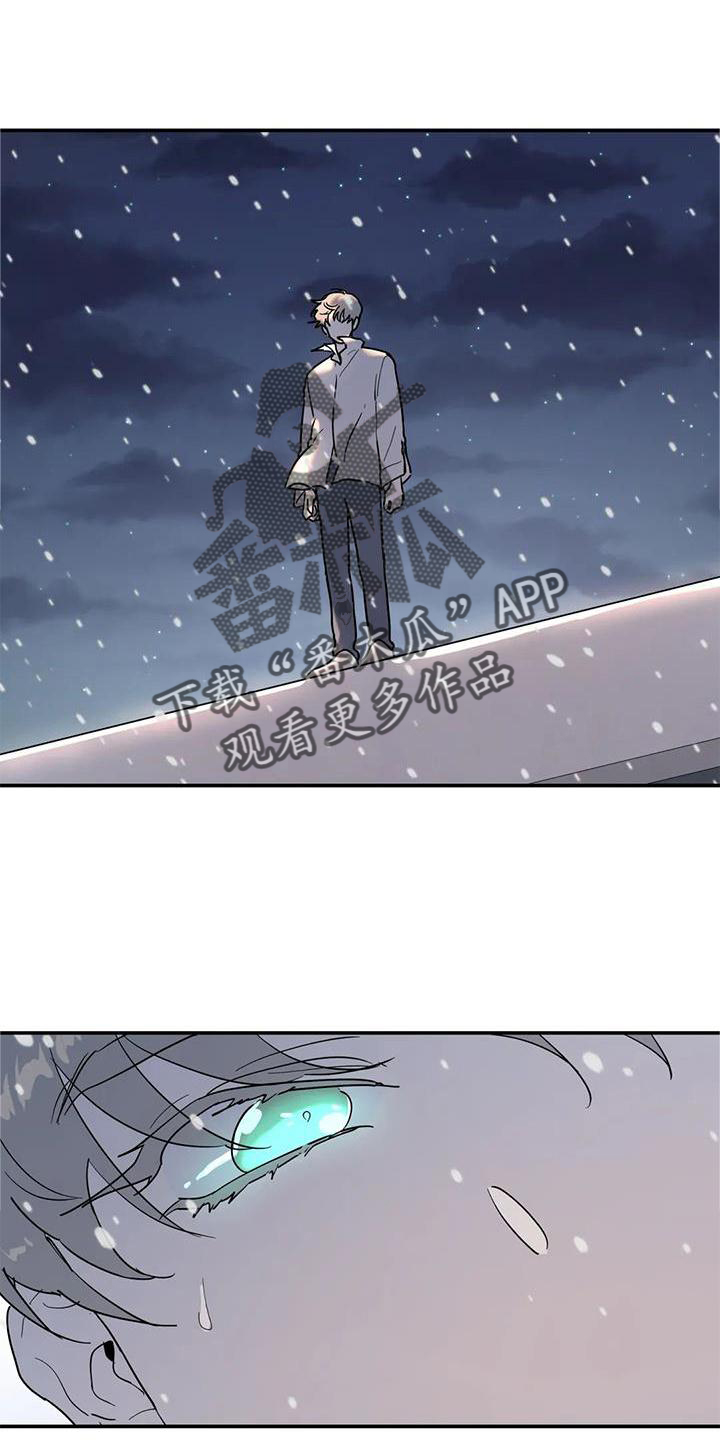 第25章：意义23