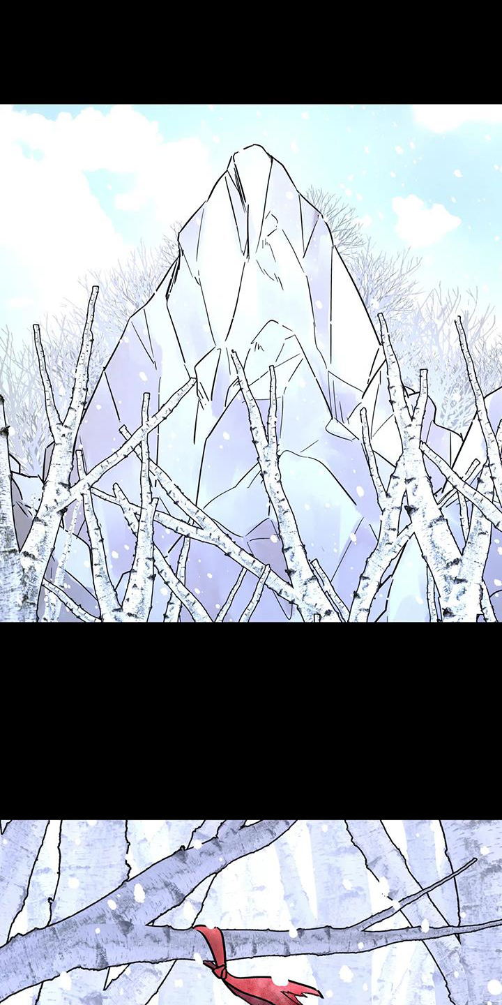 第69章：秘密0