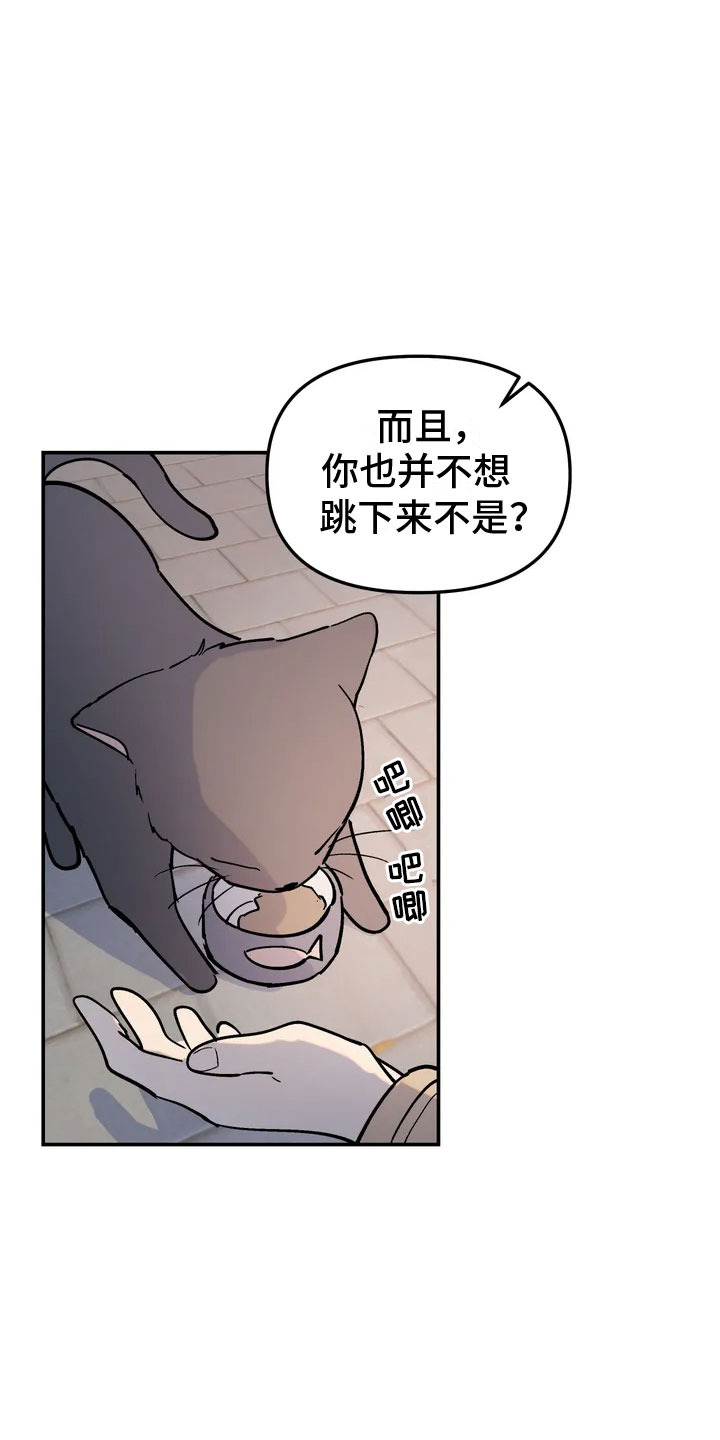 第1章：报警的人22