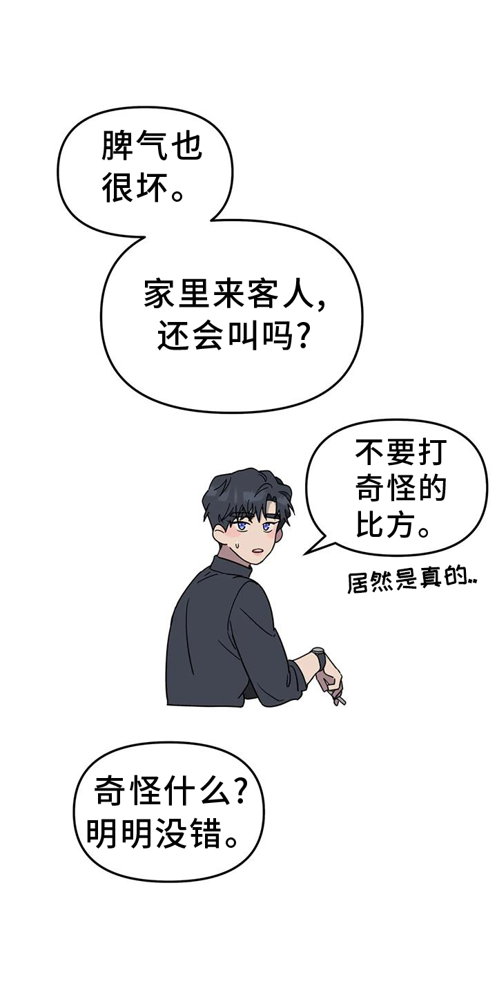 第71章：调侃22