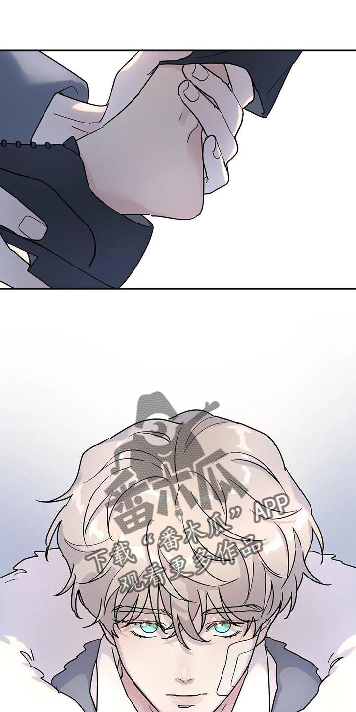 第28章：果然0