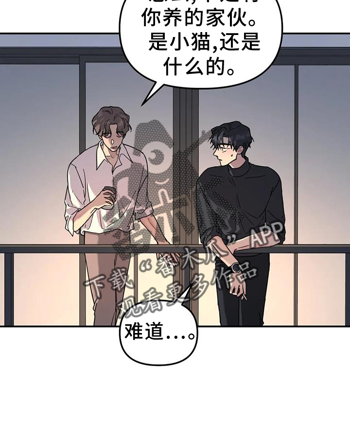 第71章：调侃21