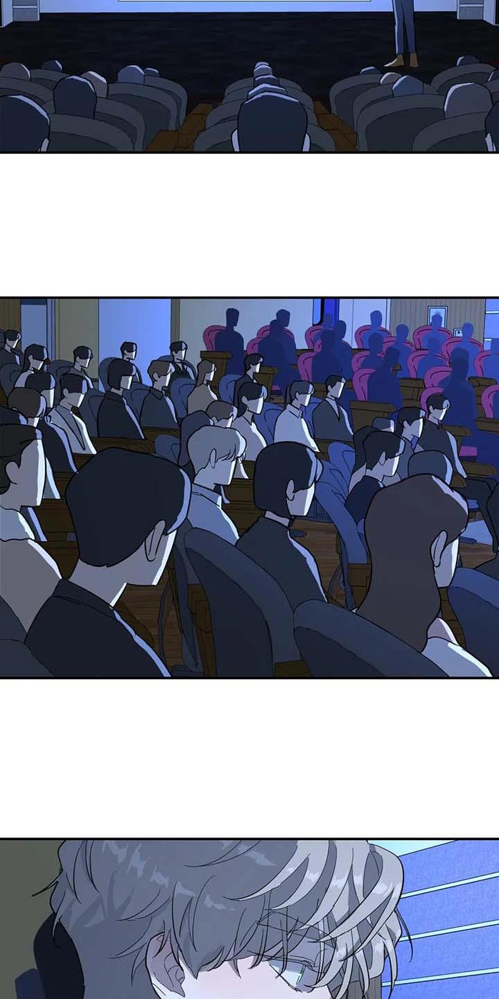 第59章：上大学20
