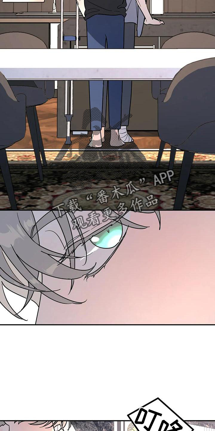 第35章：揣测19