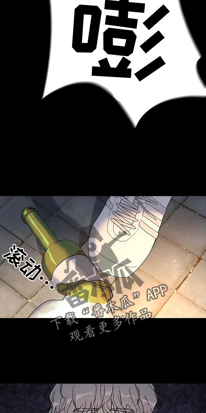 第24章：失手22