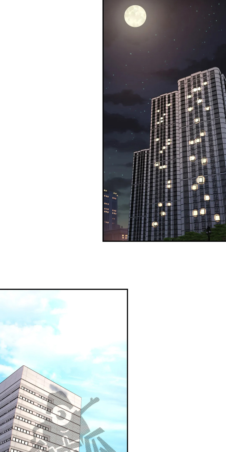 第6章：计策14