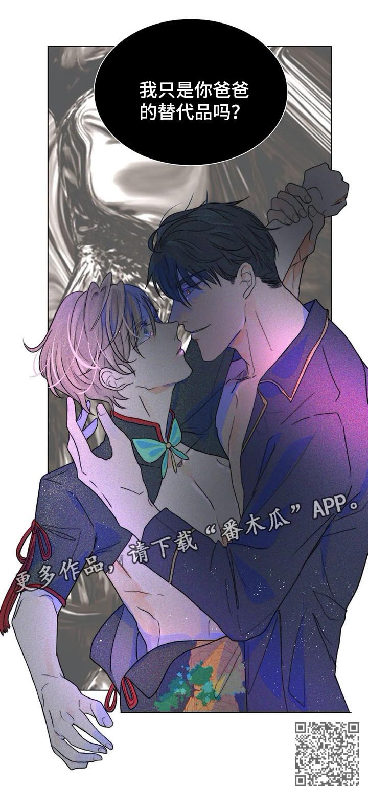 第40章：代替品12