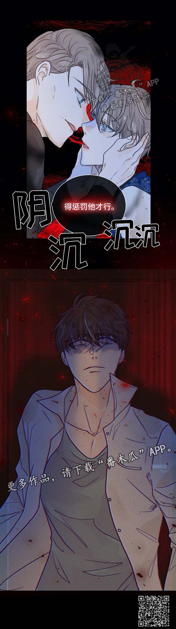 第58章：惩罚12