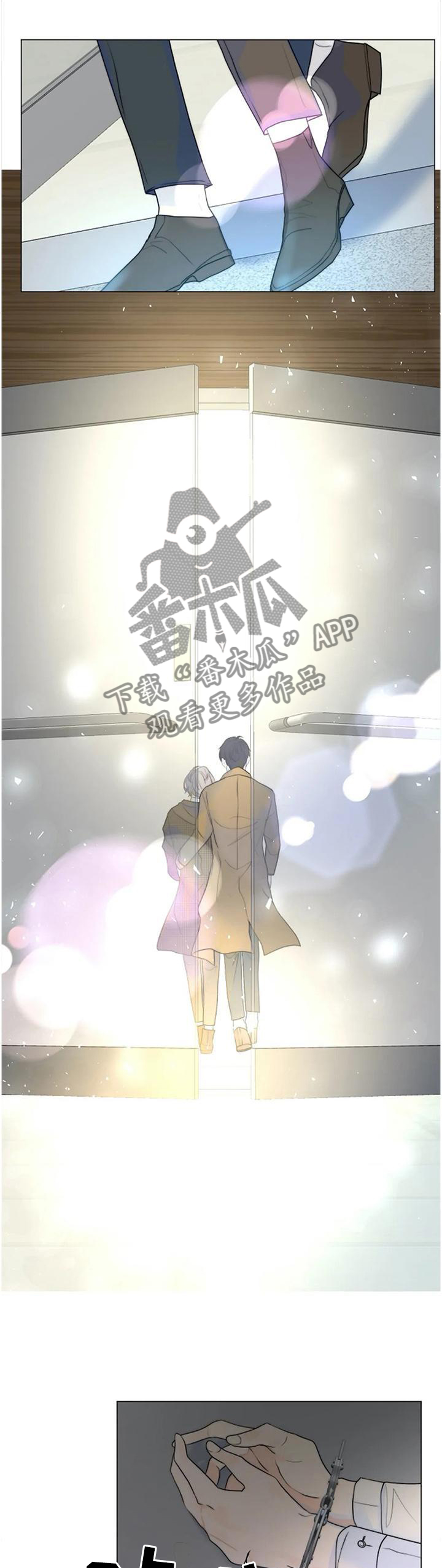 第76章：不要留情11