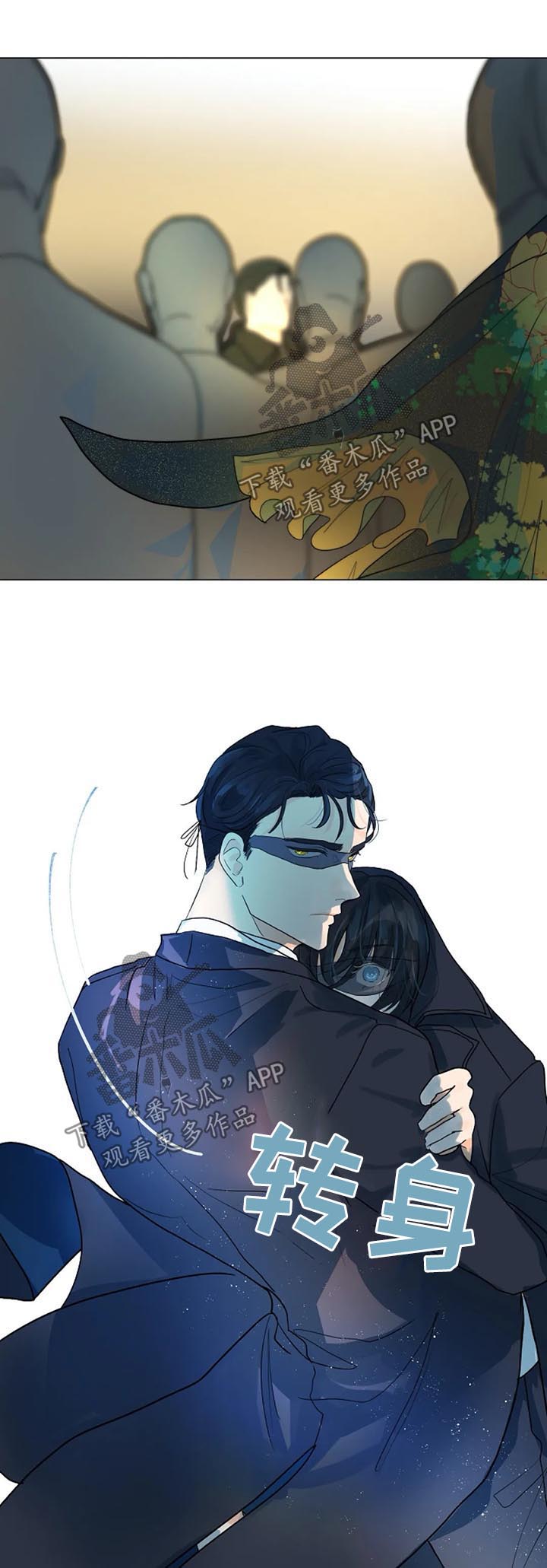 第39章：确定0