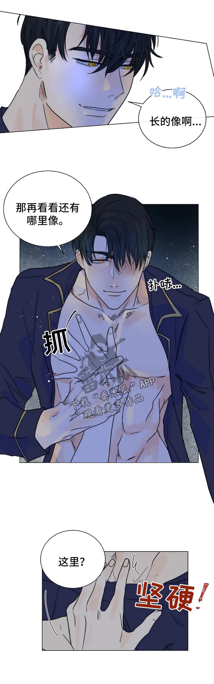 第40章：代替品9