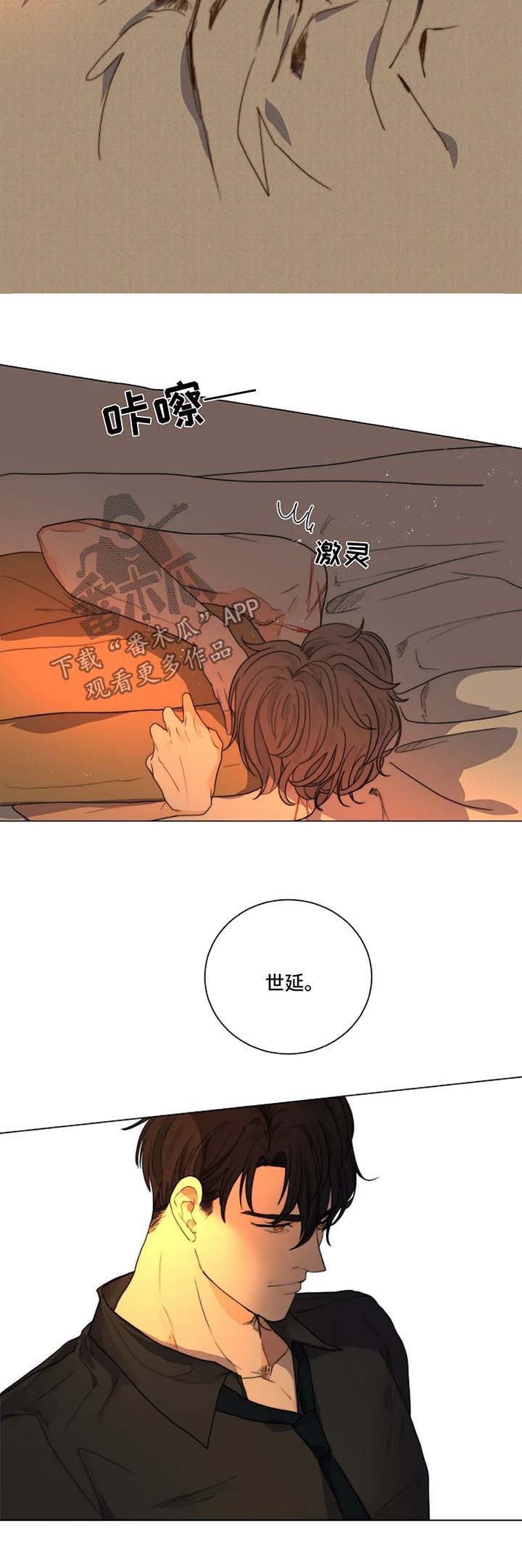 第21章：木偶10