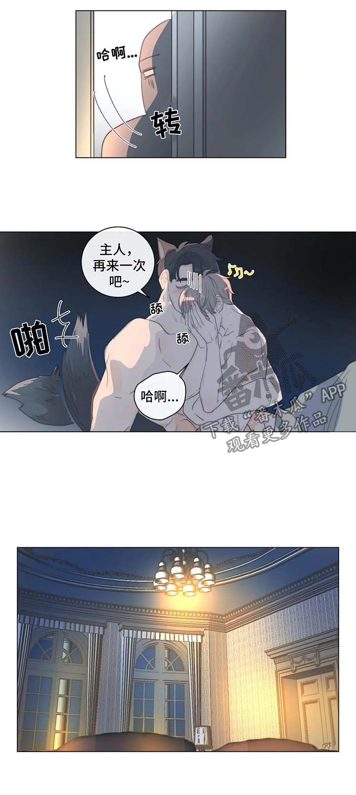 第26章：撕碎0