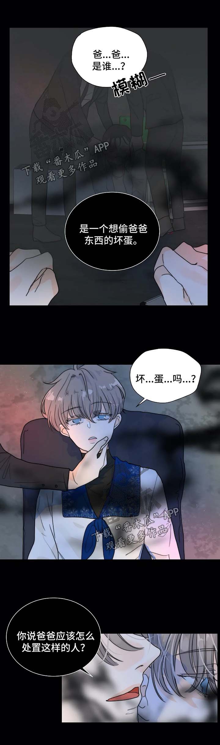 第58章：惩罚11