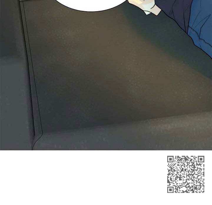 第65章：觉悟12