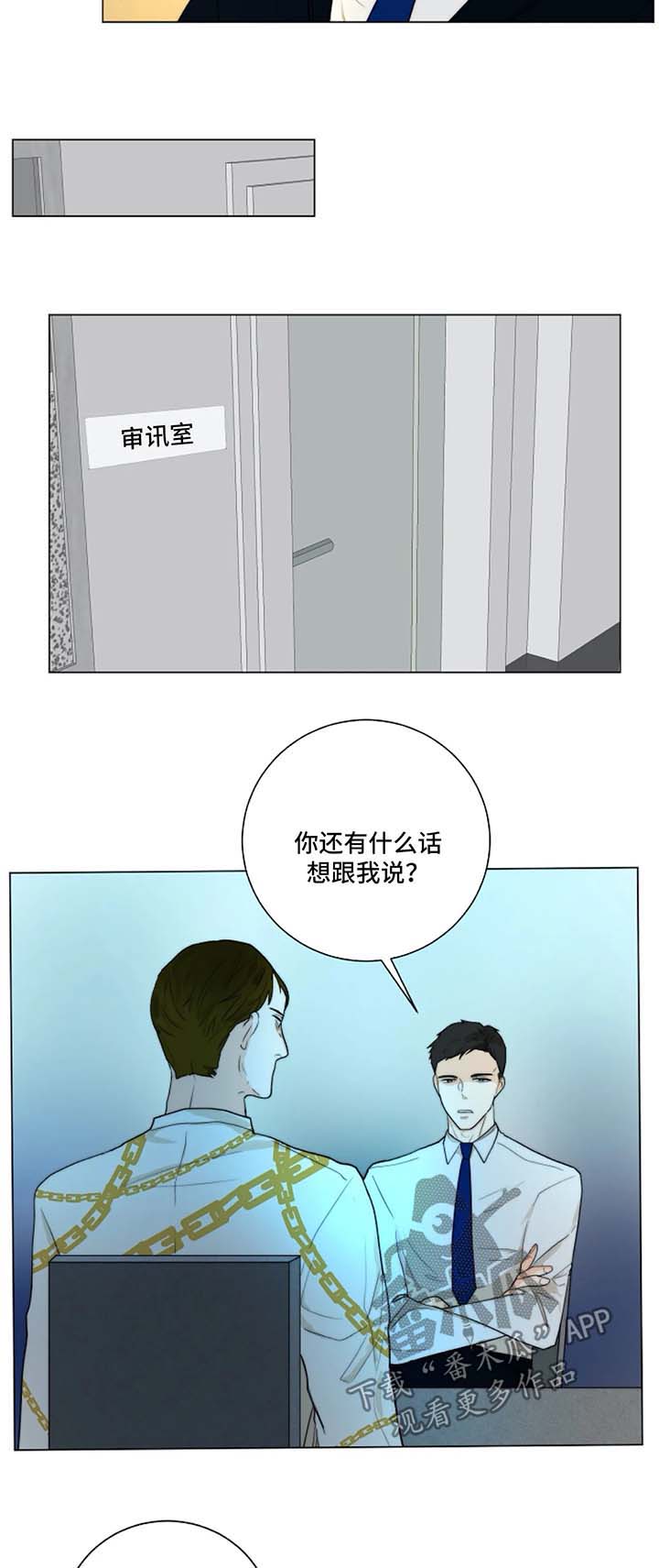 第18章：照片9