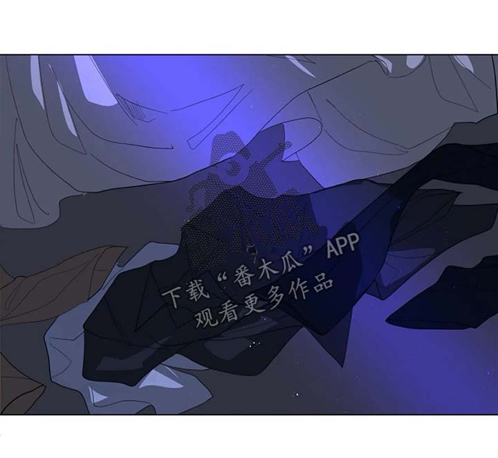 第25章：一只听话的狗8