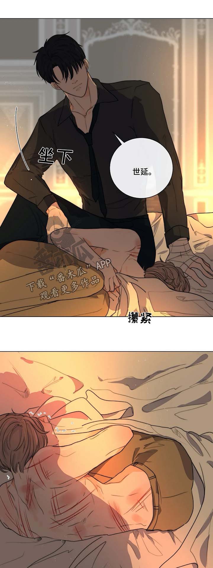 第21章：木偶11