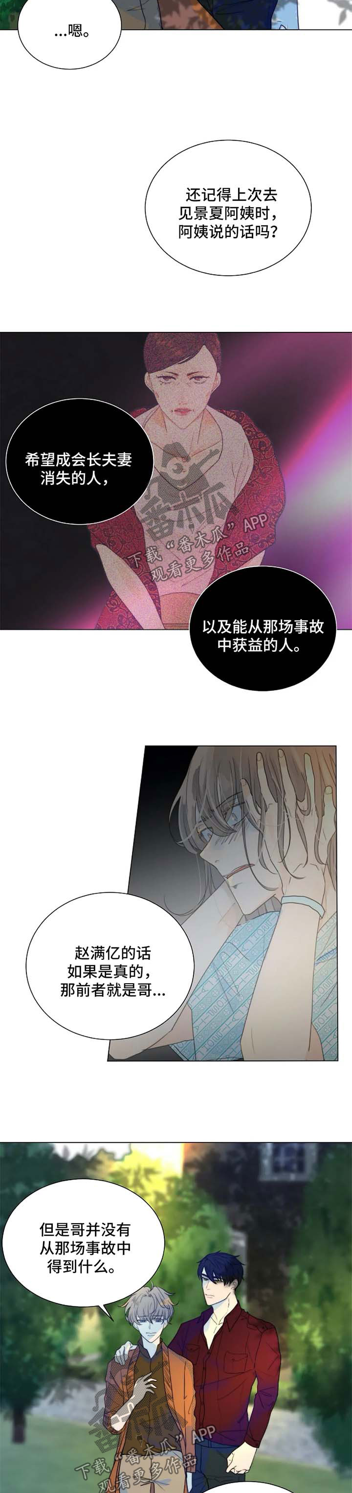 第54章：该清理了5