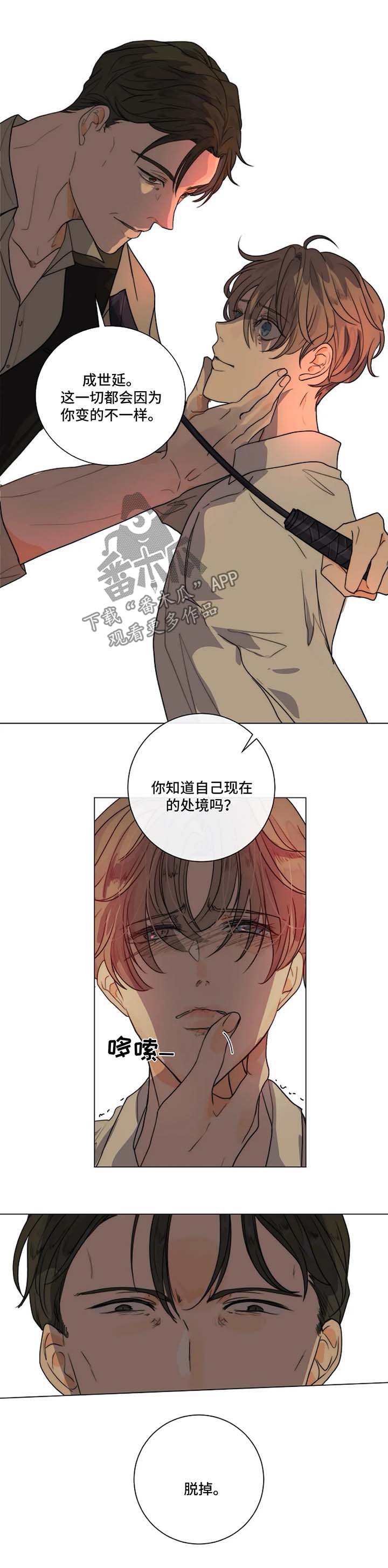 第20章：教导时间14