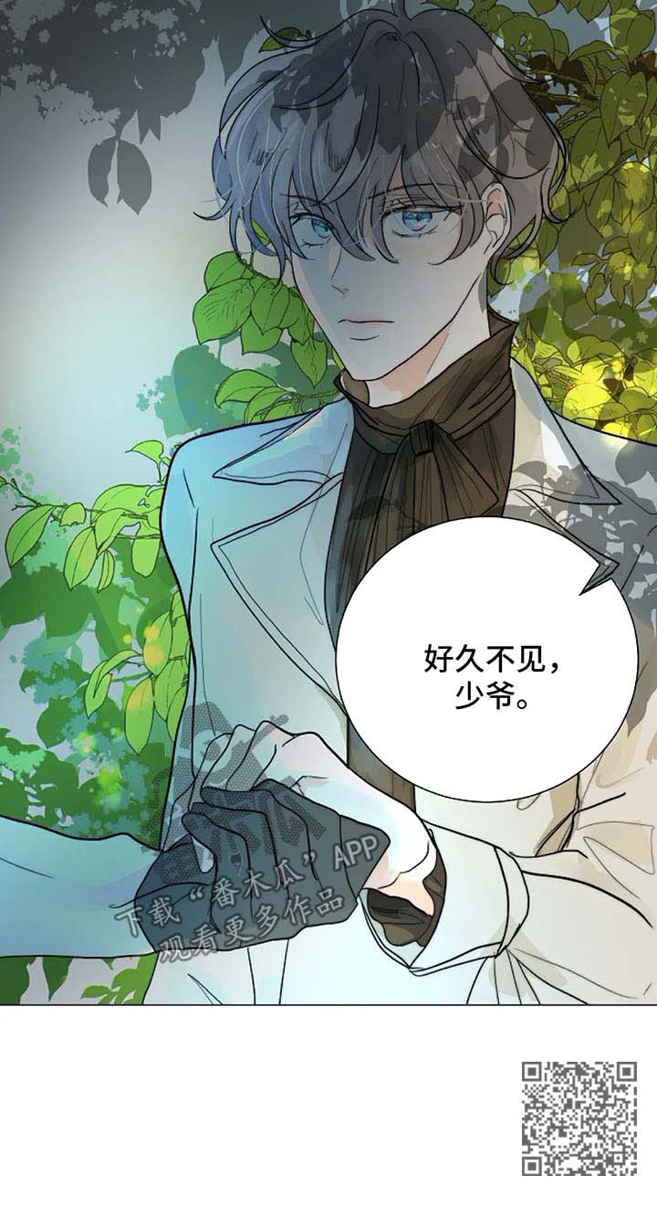 第30章：好久不见11