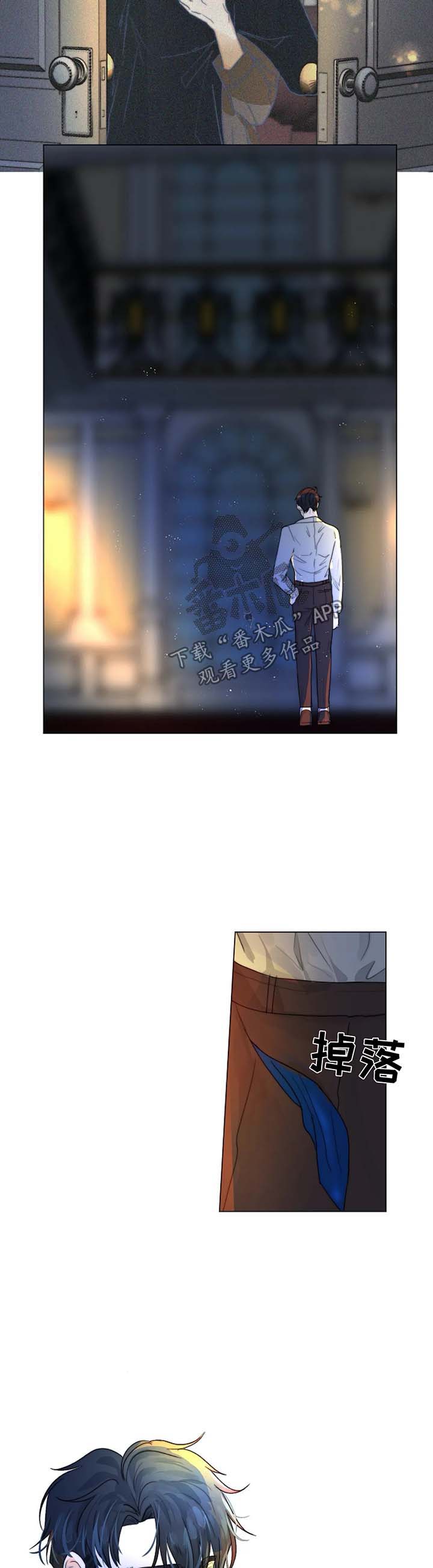 第27章：微笑面对10