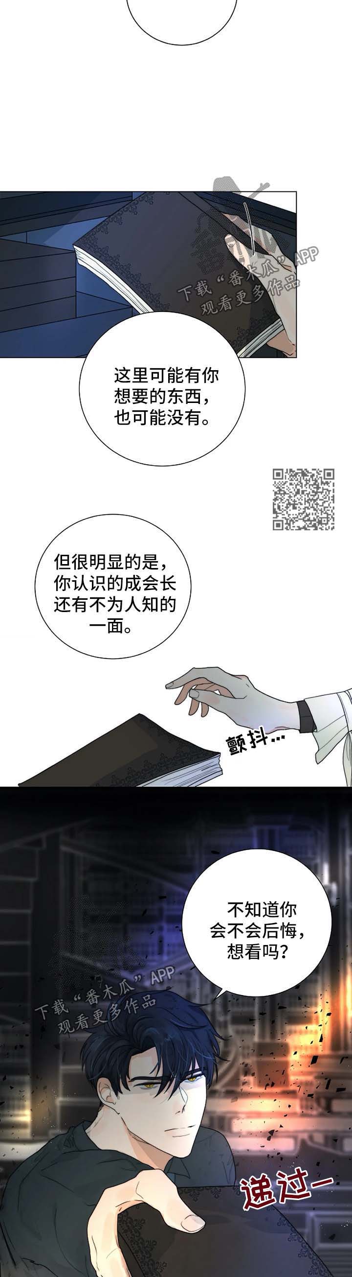 第35章：账本5
