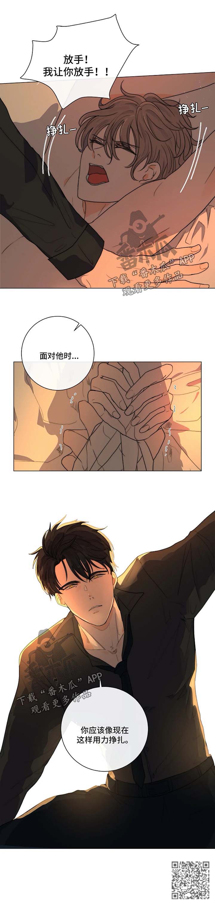 第21章：木偶13