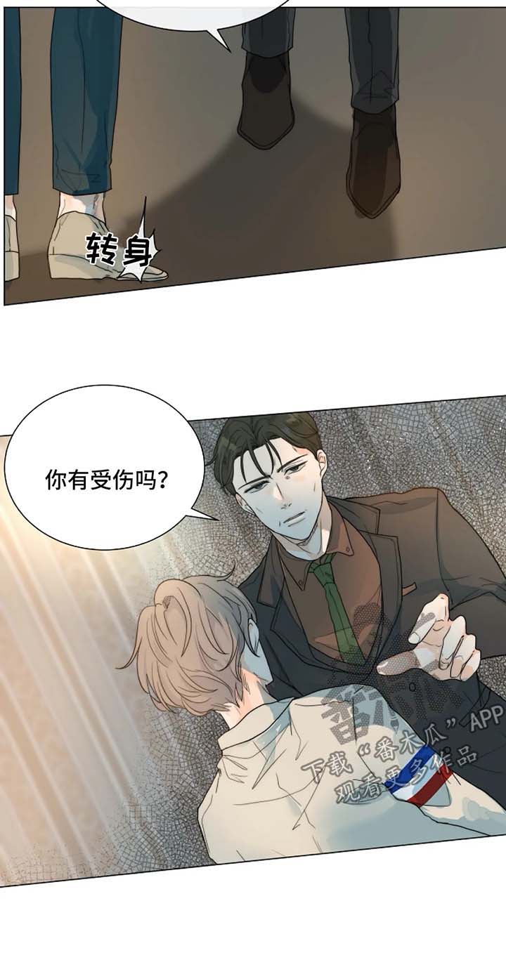 第48章：真相7