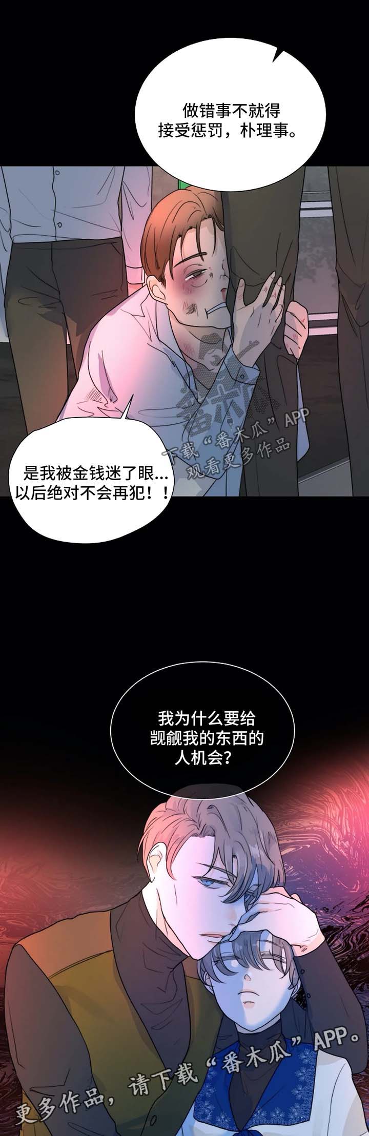 第58章：惩罚9
