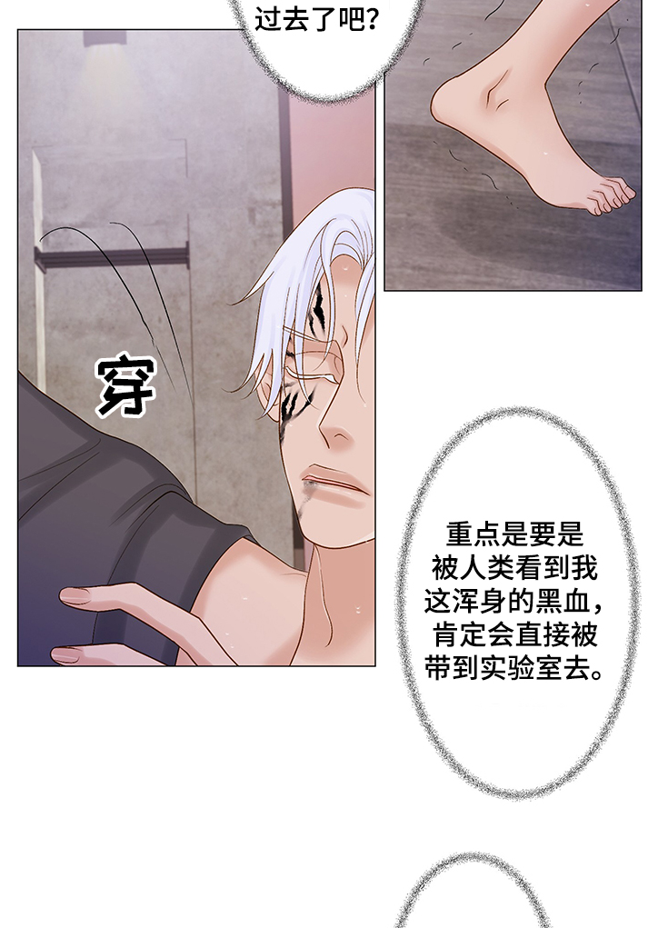 第60章：极限的身体10