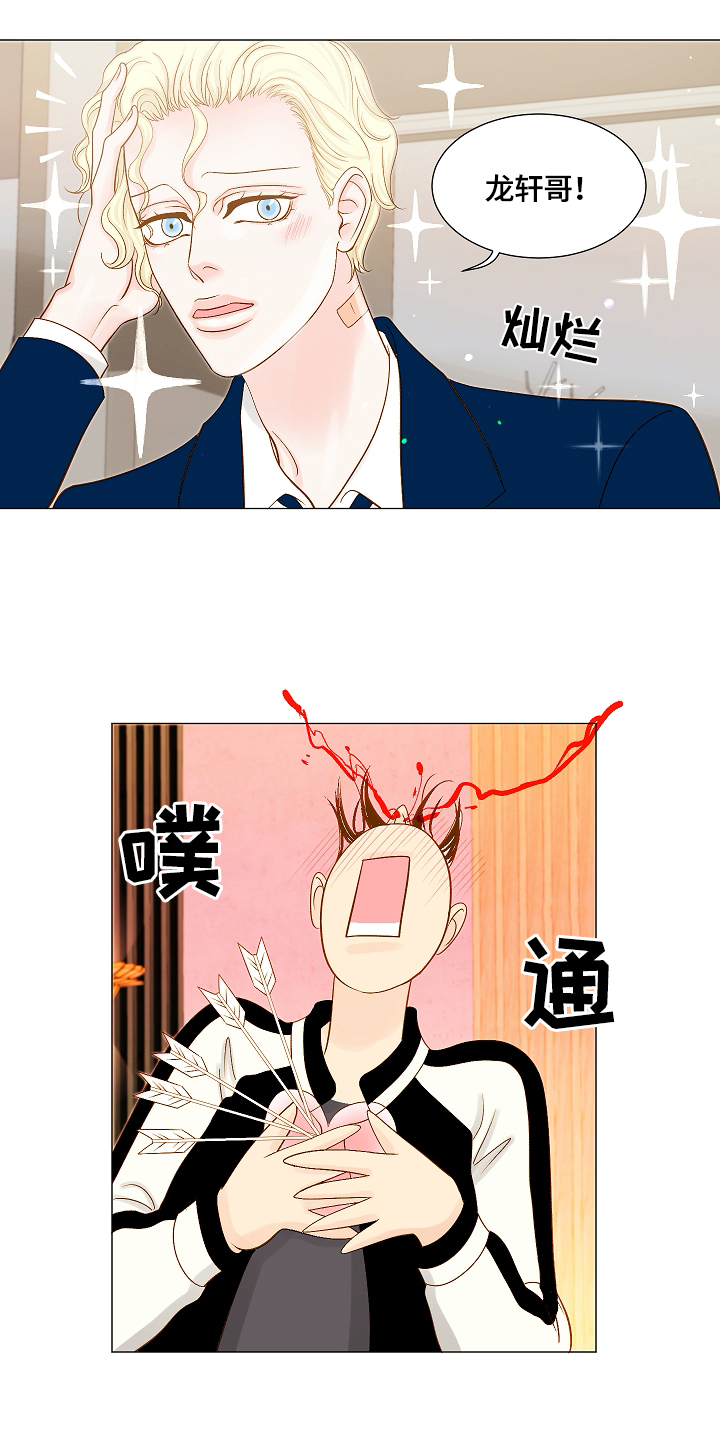 第14章：购物6