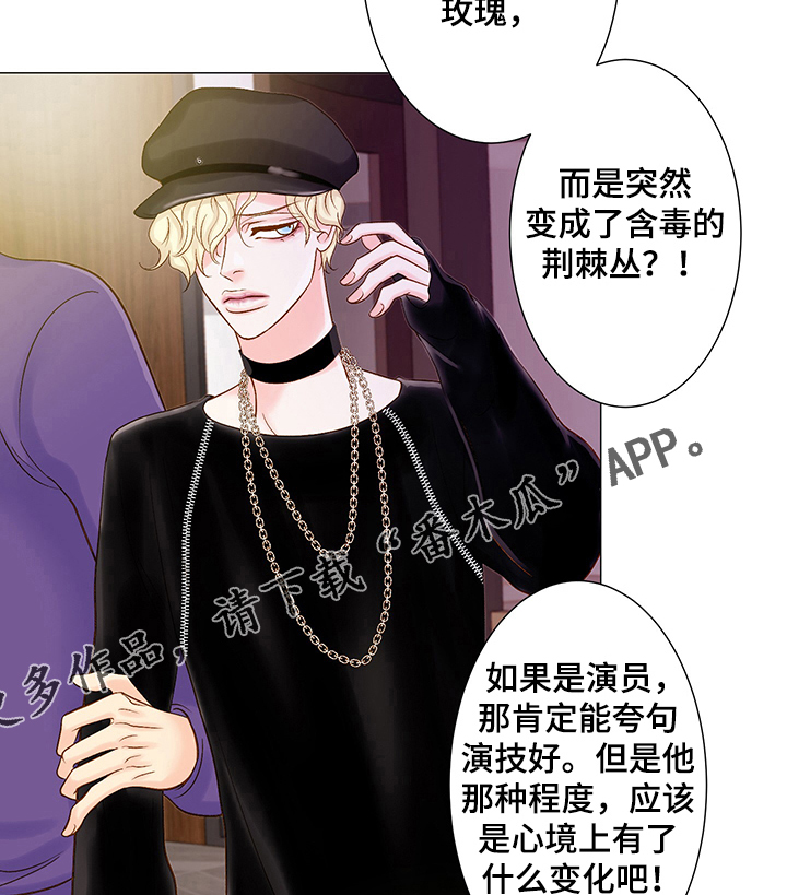 第48章：偷拍6