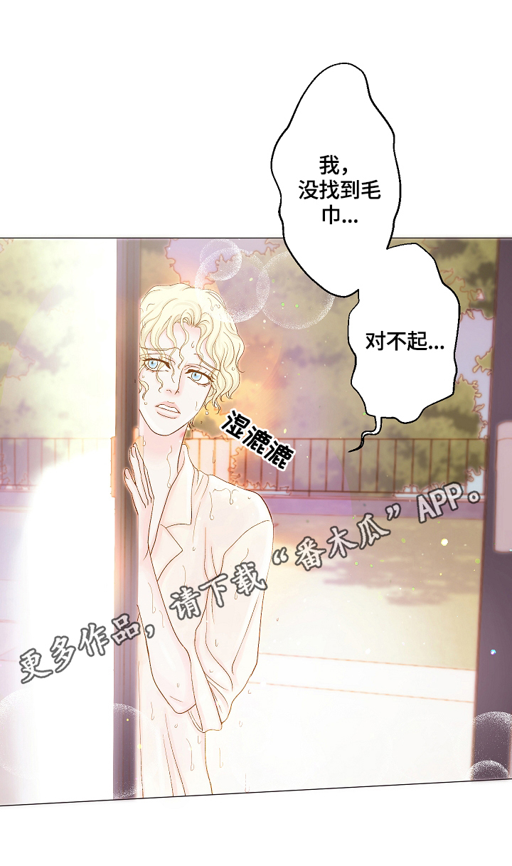 第11章：梦12