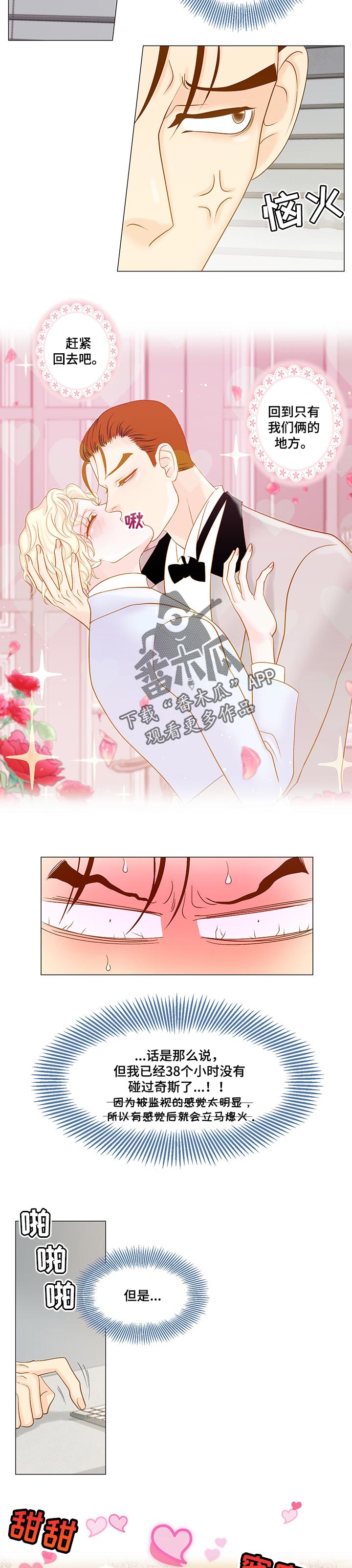 第36章：询问1