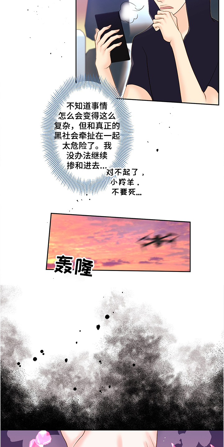 第66章：到底发生了什么5