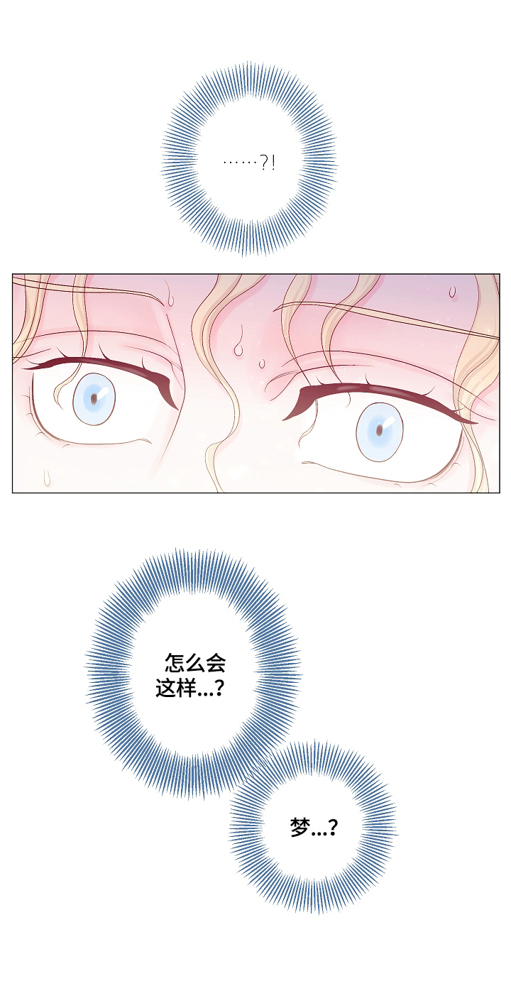 第11章：梦10