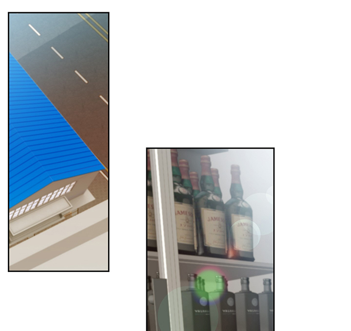 第63章：囚禁7