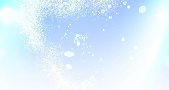 第71章：不能输给他15