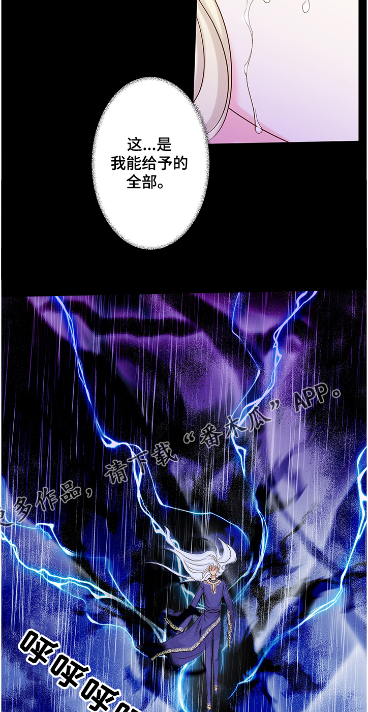 第54章：你很像她7