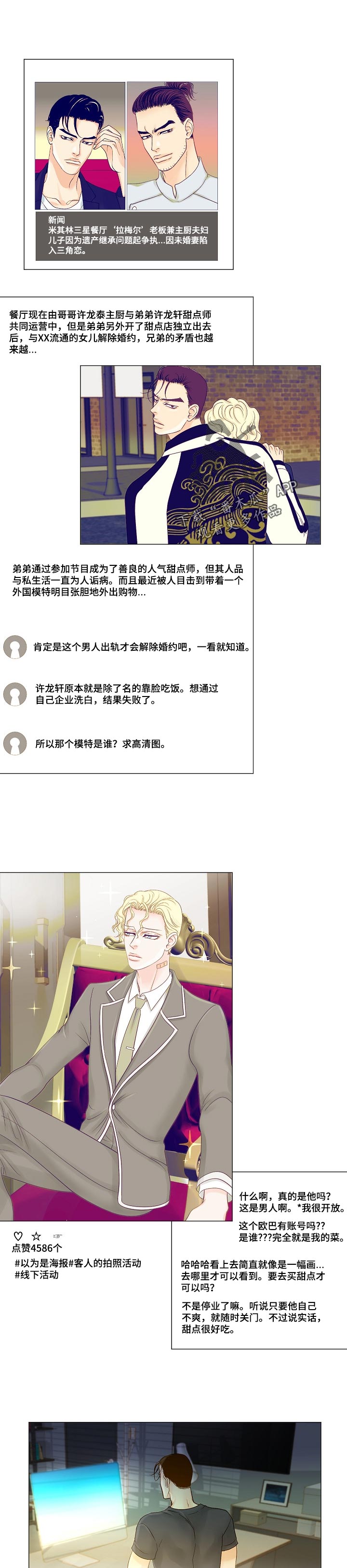 第22章：害羞0