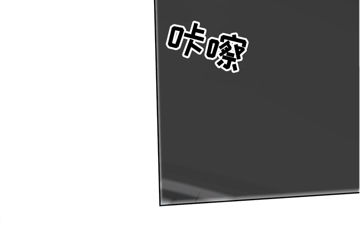 第66章：到底发生了什么18