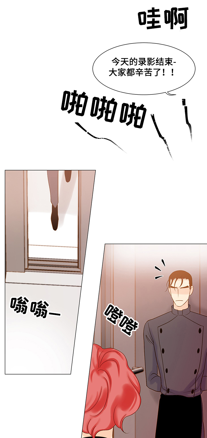 第51章：出不去了6