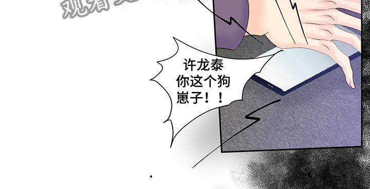 第65章：黑社会8