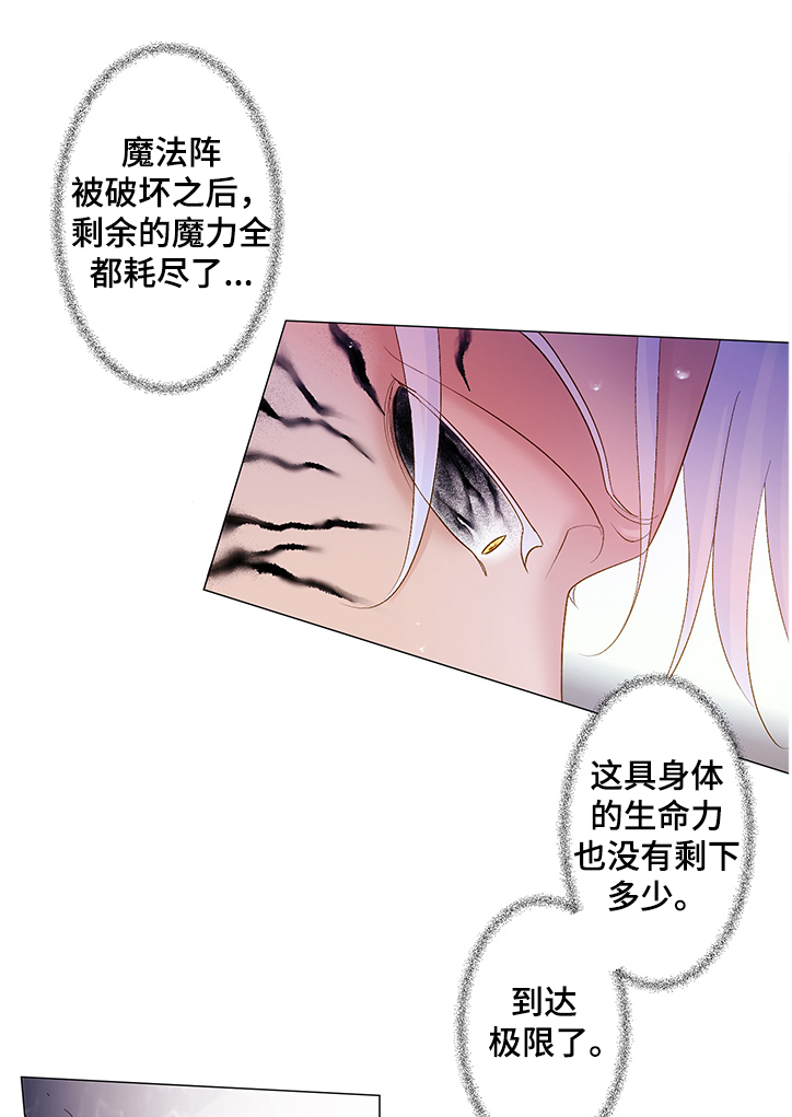 第60章：极限的身体6