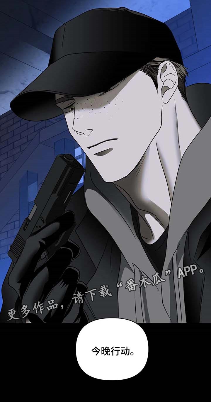 第83章：今晚行动22
