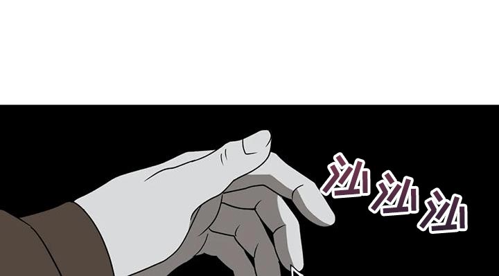 第103章：【第二季】最后一次17