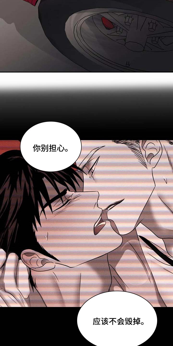 第82章：好消息14