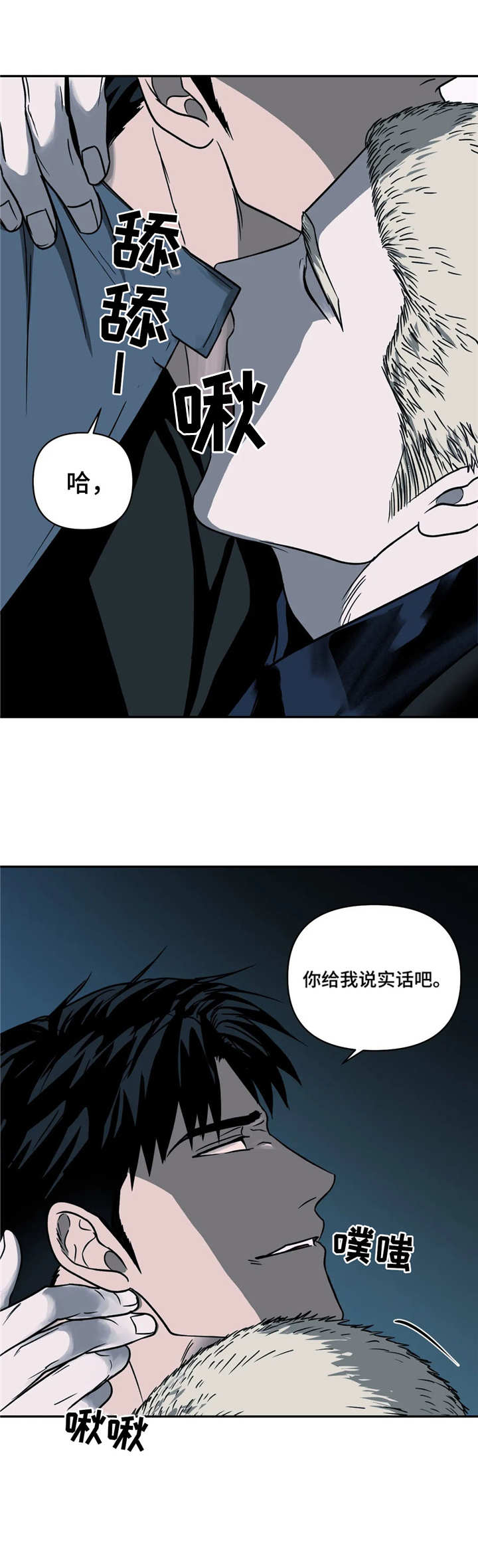 第13章：主动权5
